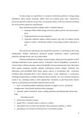 Įmonių apskaita (referatas) 8 puslapis