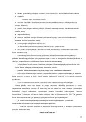 Įmonių apskaita (referatas) 9 puslapis