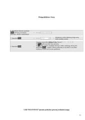 Įmonių apskaita (referatas) 10 puslapis