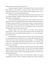 Honkongo ekonomika 2 puslapis