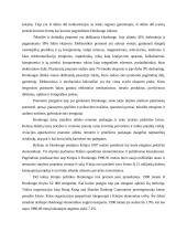 Honkongo ekonomika 3 puslapis