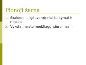 Virškinimas skrandyje ir žarnyne 16 puslapis