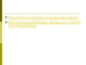 Virškinimas skrandyje ir žarnyne 3 puslapis