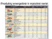 Sveikata ir sveika gyvensena 14 puslapis