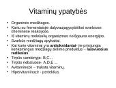 Sveikata ir sveika gyvensena 15 puslapis