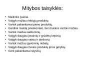 Sveikata ir sveika gyvensena 18 puslapis