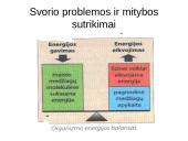 Sveikata ir sveika gyvensena 20 puslapis