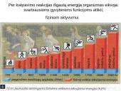 Sveikata ir sveika gyvensena 6 puslapis