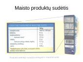 Sveikata ir sveika gyvensena 8 puslapis