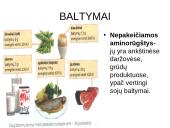 Sveikata ir sveika gyvensena 10 puslapis