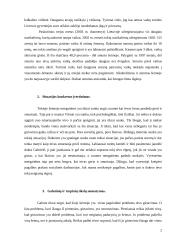 Priešinimosi strategija orientuota į problemą 2 puslapis