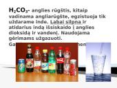 Rūgštys aplink mus 12 puslapis