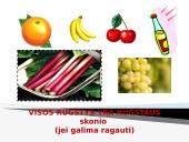 Rūgštys aplink mus 3 puslapis