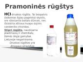 Rūgštys aplink mus 8 puslapis