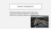Žemės drebėjimas ir vulkanizmas 2 puslapis