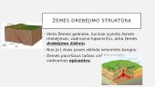 Žemės drebėjimas ir vulkanizmas 4 puslapis