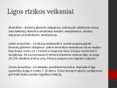 Bronchitas (ūminis ir lėtinis) 2 puslapis