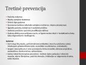 Bronchitas (ūminis ir lėtinis) 12 puslapis