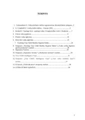 Ikimokyklinis ugdymas 2 puslapis