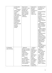 Ikimokyklinis ugdymas 11 puslapis