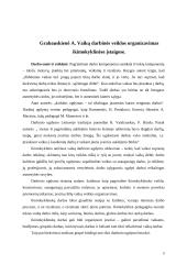 Ikimokyklinis ugdymas 3 puslapis