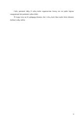 Ikimokyklinis ugdymas 4 puslapis