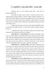 Ikimokyklinis ugdymas 5 puslapis