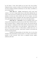 Ikimokyklinis ugdymas 6 puslapis