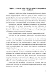 Ikimokyklinis ugdymas 7 puslapis