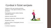 Gyvūnų terapija 12 puslapis