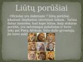 Skaidrės apie liūtus 4 puslapis