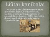 Skaidrės apie liūtus 6 puslapis