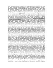 Imanuelio Kanto etika 2 puslapis