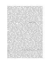 Imanuelio Kanto etika 3 puslapis