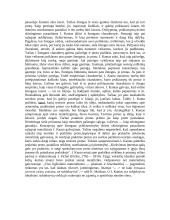 Imanuelio Kanto etika 4 puslapis