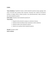 Darbo užmokesčio pokyčiai ES 2 puslapis