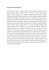 Darbo užmokesčio pokyčiai ES 3 puslapis