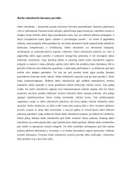 Darbo užmokesčio pokyčiai ES 4 puslapis