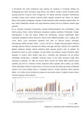 Darbo užmokesčio pokyčiai ES 6 puslapis
