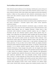 Darbo užmokesčio pokyčiai ES 7 puslapis