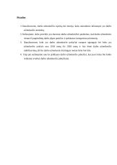 Darbo užmokesčio pokyčiai ES 9 puslapis