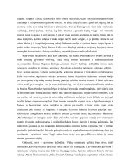 Šeimos įtaka asmenybės formavimuisi literatūroje  2 puslapis