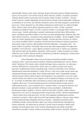 Moters paveikslas lietuvių literatūroje (kalba su planu) 2 puslapis