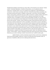 Moters paveikslas lietuvių literatūroje (kalba su planu) 3 puslapis