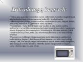 Paprasčiausi elektriniai prietaisai. Saugikliai 6 puslapis