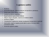 Paprasčiausi elektriniai prietaisai. Saugikliai 8 puslapis