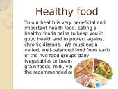 Healthy life 4 puslapis