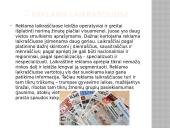 Sporto organizacijos reklamos būdai  7 puslapis