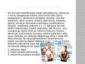 Sporto organizacijos reklamos būdai  8 puslapis