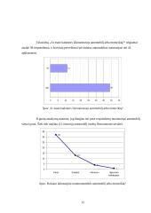 Įmonės aplinkos analizė UAB "Ratai" 12 puslapis